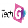 Tech G2022上海国际消费电子技术展