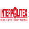 Interpolite2022第26届俄罗斯国际军警展