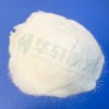 聚羧酸石膏减水剂 石膏基自流平用减水剂 粉体聚羧酸减水剂
