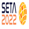 SETA2022第六届泰国国际可持续能源展