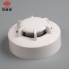 24V联网型感烟探测器/继电器输出火灾烟感探测器烟雾报警器