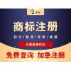 商标起名前，请先看完这篇文章
