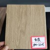 橡木家具表面化变剂