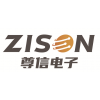 支持1-4S双向升降压100w支持NVDC智融SW7203
