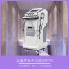 全国招商胃肠动力治疗仪生产厂家