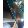 氟橡胶板 6mpa