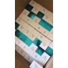 法国丝丽XXL详解