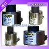 30t薄型千斤顶假一赔百,CJ3-50薄型千斤顶