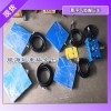 气浮搬运气垫配件单卖,龙升气浮搬运气垫气管长度可定制