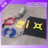 TLB-5气动起重气垫保质一年,5t气动起重气垫抗静电