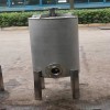 不锈钢虹吸罐供应商