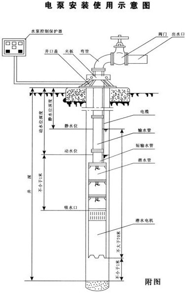 图片23