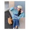 广州服装尾货市场 唐狮毛衣 品牌撤柜女装 库存女装进货渠道