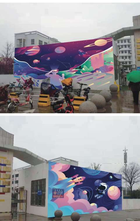 图片 200