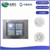 华雁JB-QB-1000船用火灾报警控制器CCS
