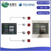 JBS系列火灾报警控制器JBS-10Q船检CCS