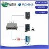HSC-1G系列船用声力电话系统船检CCS