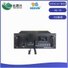 科讯KG-1DQ船用公共广播扩音机CCS