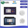 科讯K1302系列船舶火灾报警系统船检CCS