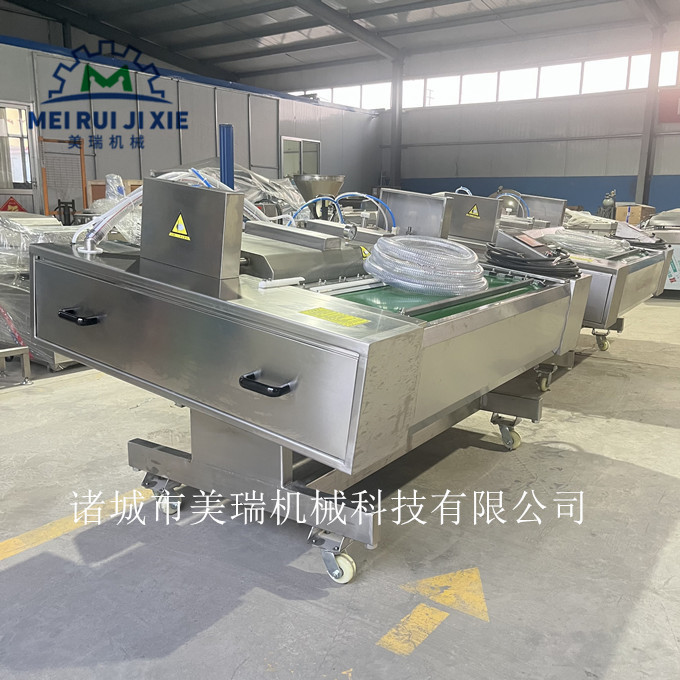 微信图片_20230208172304_副本