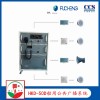 富城HKD-50D扩音机 船用广播系统YHC5-1 CCS
