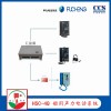 富城HSC-4Q 船用声力电话系统 HSC-1J声力电话