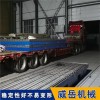 铸铁平台机床工作台T型槽地轨厂家现货直销