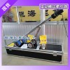 龙海起重工具电动搬运推进器,现货供应电动搬运推进器