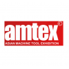 2024年印度新德里机床展览会（AMTEX）