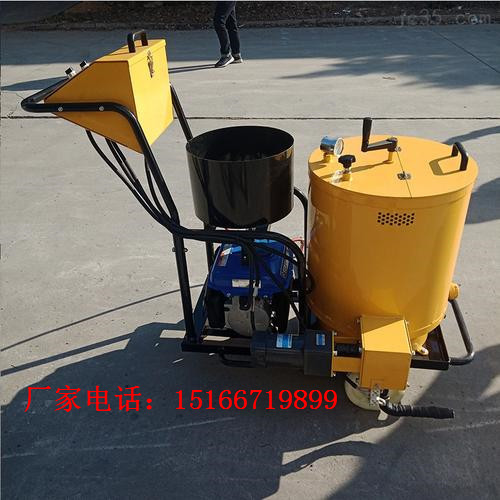 微信图片_20200914173549_副本