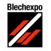 2023年德国斯图加特金属板加工链接技术展BLECHEXPO