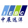 2024德国国际线圈绝缘材料及电器制造展Coiltech