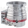 上海伯东 涡轮分子泵 HiPace 30