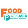 2024年泰国曼谷食品包装展览会 Food Pack