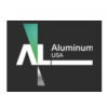 2023年美国铝工业展ALUMINUM USA