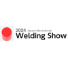 2024年日本焊接展WELDING SHOW