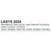 2024欧洲激光展Lasys