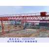 宁夏石嘴山龙门吊出租公司门式起重机优势总结