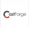 2024年德国斯图加特锻造铸造展览会CAST FORGE