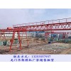 黑龙江齐齐哈尔龙门吊出租公司起重机工作量
