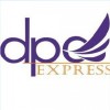 马来西亚新加坡空运海运专线物流-广州递必易国际货运-DPE