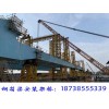 湖北黄冈钢箱梁安装厂家顶推法施工费用低