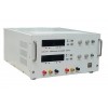 SDN20-24-100P电源