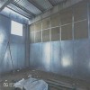 锅炉房防爆墙施工方案 河南聚安9.5厚防爆板批发