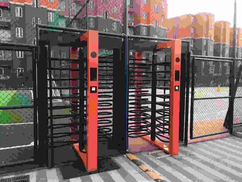 40KB篮球场