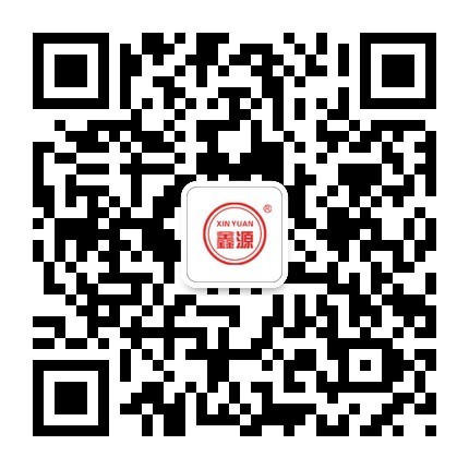 qrcode_for_gh_1d9949fc1748_430