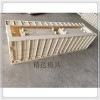 生态阶梯护坡模具沟渠边坡专用植草式塑料模型