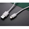 USBtype-C充电数据线海运双清到印尼雅加达