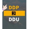 大家对DDP又了解多少呢？