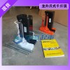 湖南爪式千斤顶设有单独设计油路板龙海起重工具